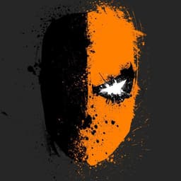 llllDocllll