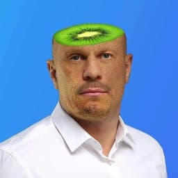 chmovoy