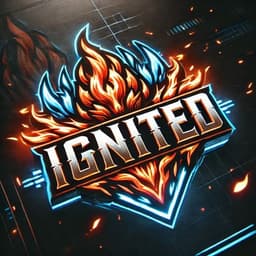 _igniteD
