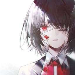 dev1Imaycry