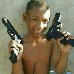 cabecotudo