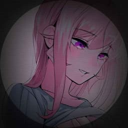 x_asps_x