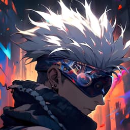 Kyuubi91