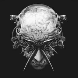 DarkParadoxx