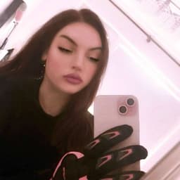 lysnessa