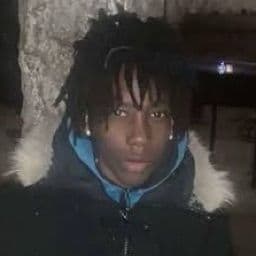 kero666-