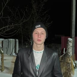 fapnulswagga