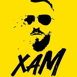 XaM0934