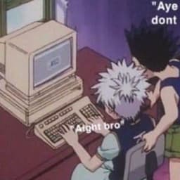 Onii-fam