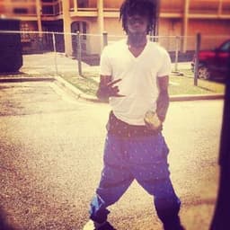 BigGucciKeef