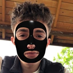 DsXdumi