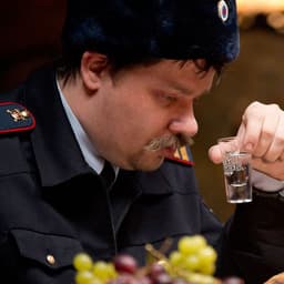 EvgenVeterok