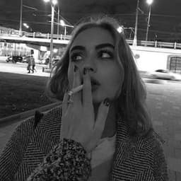 Lucii666_