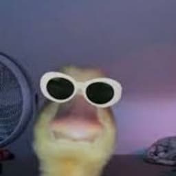 iMatthew_