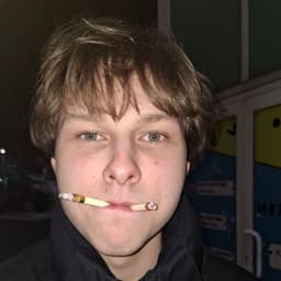 Mikeyc1