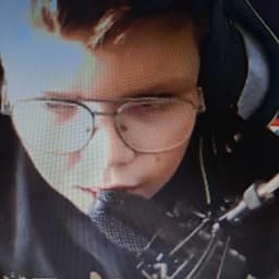 palemkaCS