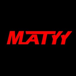 matyy_225