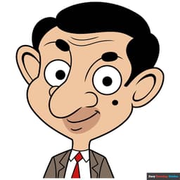 gonnalo