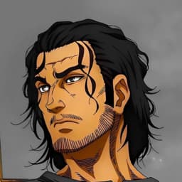Musashi_19