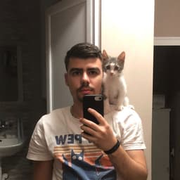facethedani