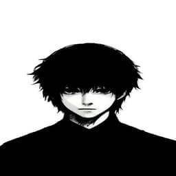 hikikka