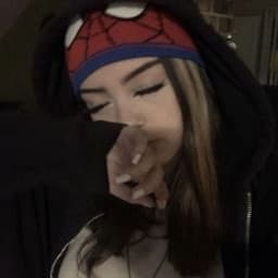 treaplex