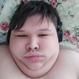 PAPOLQM