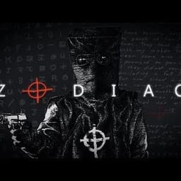 zodiack1ll