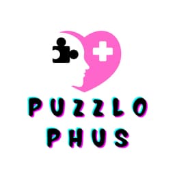 Qu33n4l