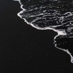darkwaud