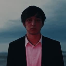 Kbzaa_