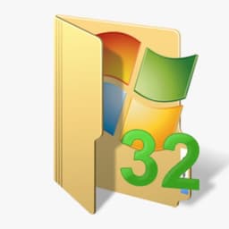 syst3m_32