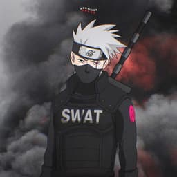 kazzak_