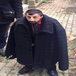 Jseperi
