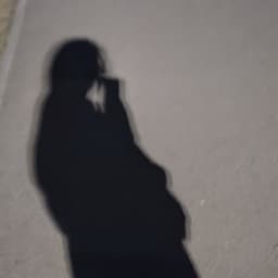 Lon_42