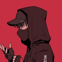 L3nnox_
