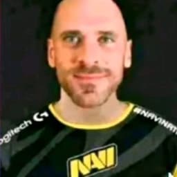 JOuxs