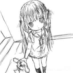heart444
