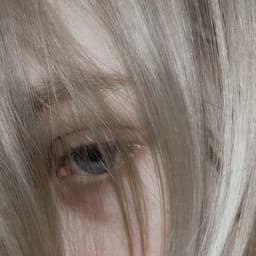 alice097