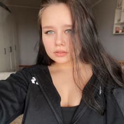 gayka_116