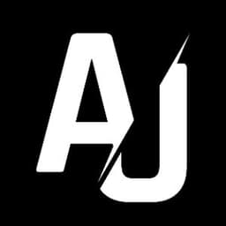 AJ-MCMASTER