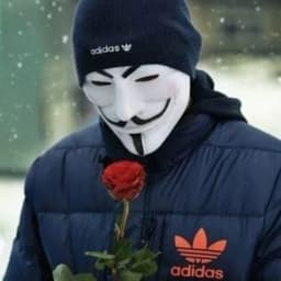 hacker__777