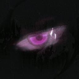 n4tek1d