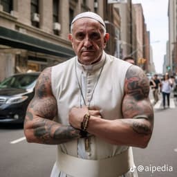GYM_PAPA