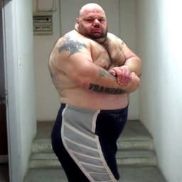 Wajiem