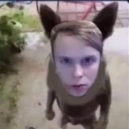 Its_2Crouch