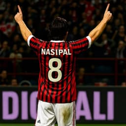 NAS1PAL