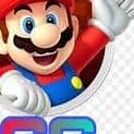 _lob0
