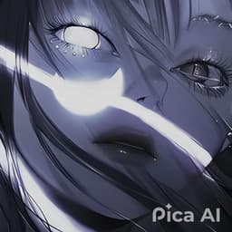 qw-_