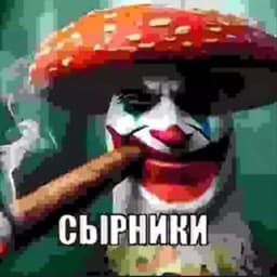 CryingKaleki